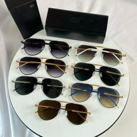 Picture of Montblanc Sunglasses _SKUfw55565598fw